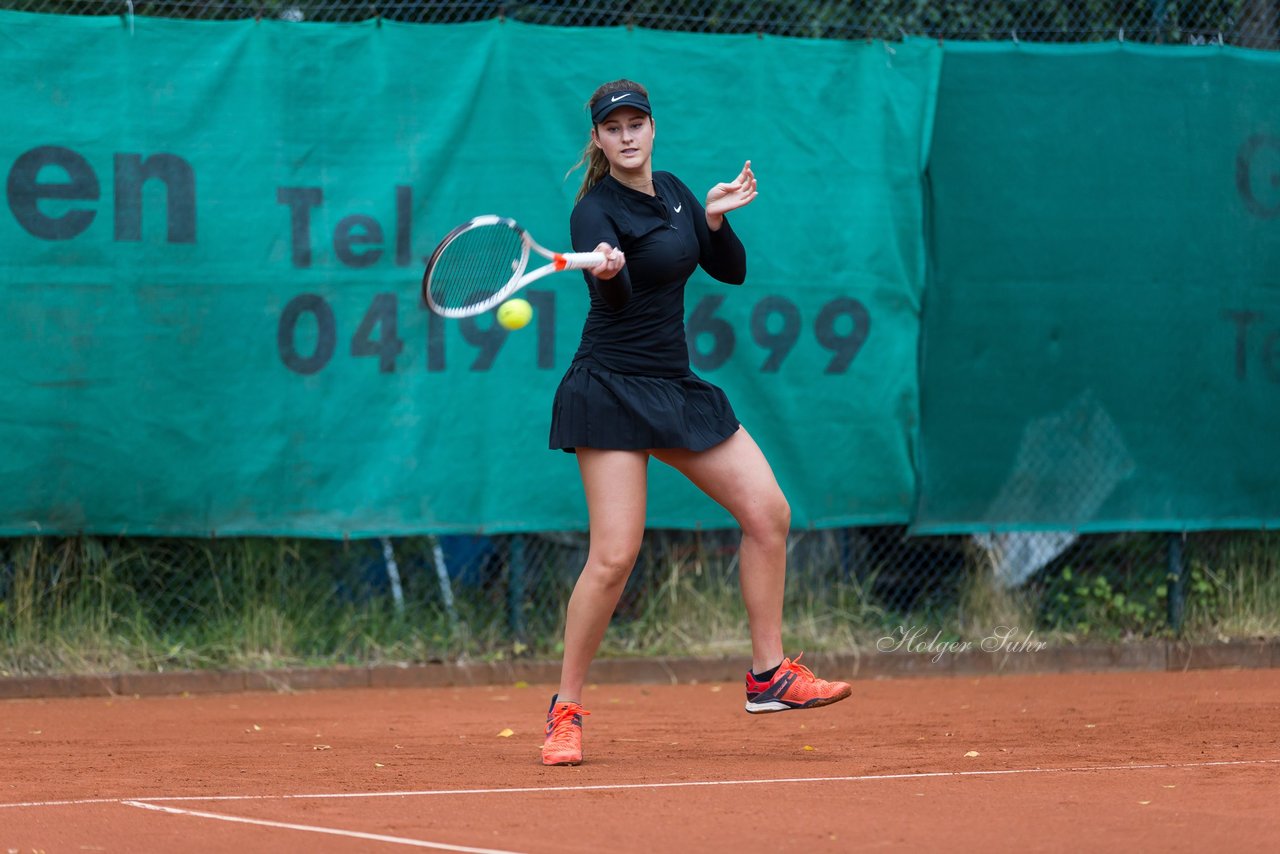 Bild 64 - ITF Future Nord